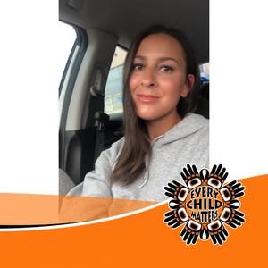 Meet your Posher, Halley